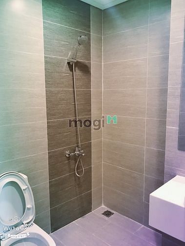 Hình ảnh Studio 30m2 S502 view Rainbow/ Vinhomes Grand Park