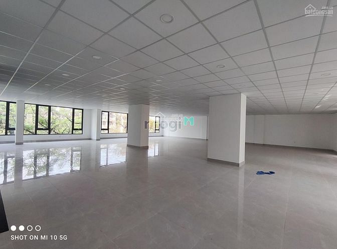 Hình ảnh Cho thuê nhà mới 30X20 300tr đường số 7, P. Bình Trị Đông B, Bình Tân.