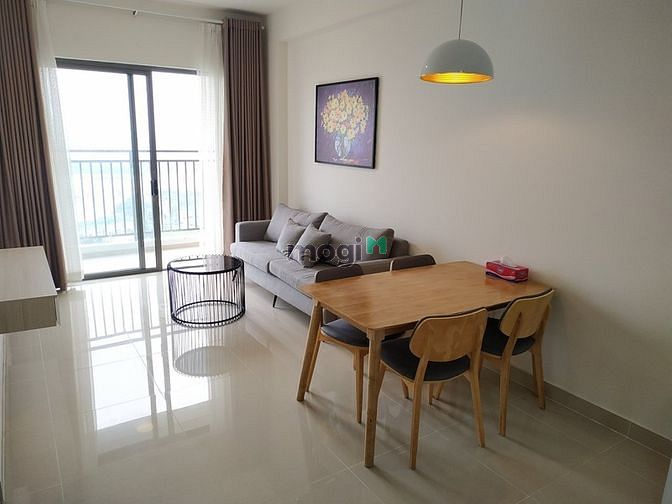 Hình ảnh Cho thuê 3PN-75m2-Full Nội thất cao cấp-The Sun AVenue