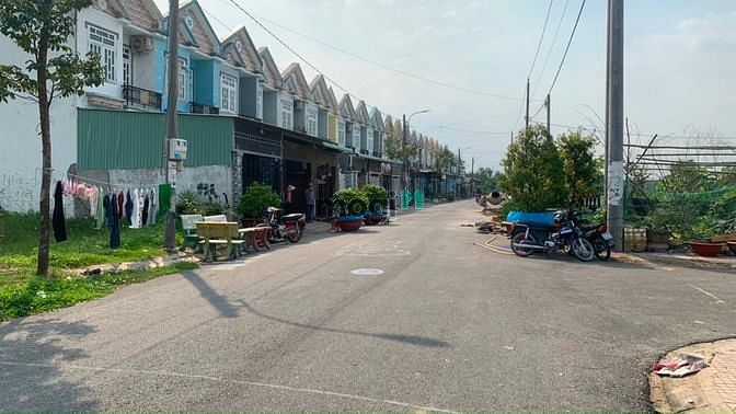 Hình ảnh ae môi gioi hợp tác đất chinh chủ