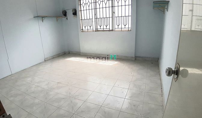 Hình ảnh Phòng trọ nữ Bùi Thi Xuân, Tân Bình
