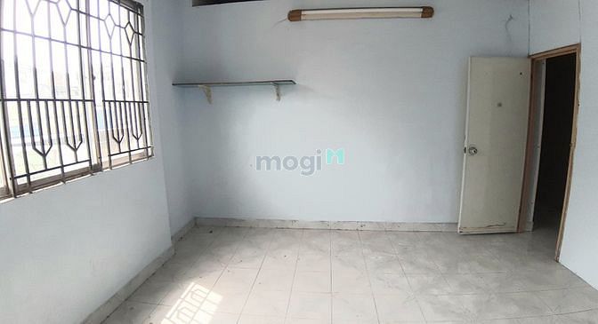 Hình ảnh Phòng trọ nữ Bùi Thi Xuân, Tân Bình