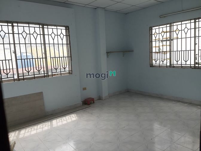 Hình ảnh Phòng trọ nữ Bùi Thi Xuân, Tân Bình