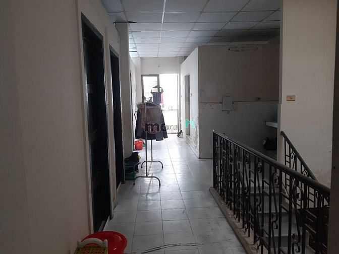 Hình ảnh Phòng trọ nữ Bùi Thi Xuân, Tân Bình