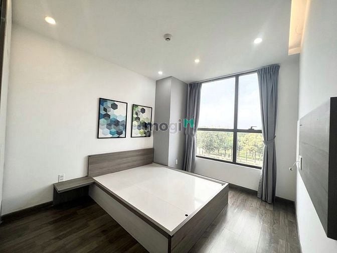 Hình ảnh Cho thuê CH 85m2 2PN 2WC full NT 17tr/tháng KB PQL view đẹp.