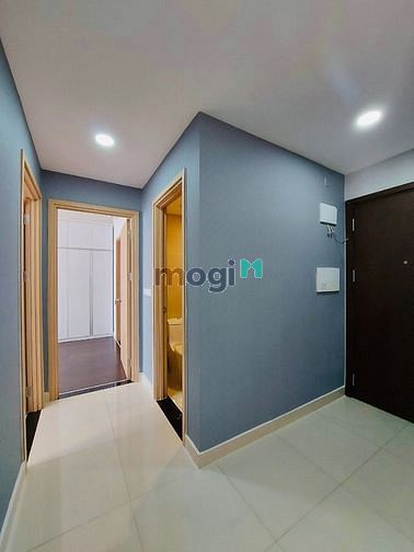 Hình ảnh Bán CH Botanica vieư sân bay 74m2, 2PN full NT 3.97 tỷ