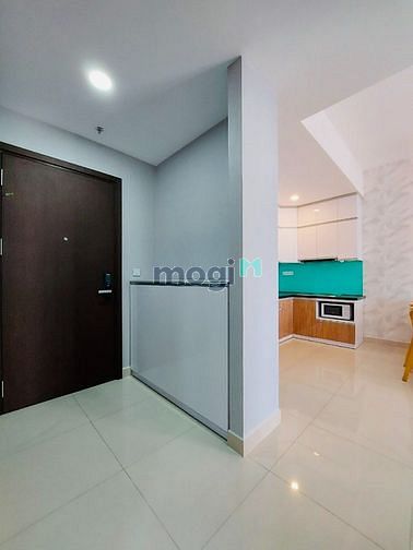 Hình ảnh Bán CH Botanica vieư sân bay 74m2, 2PN full NT 3.97 tỷ