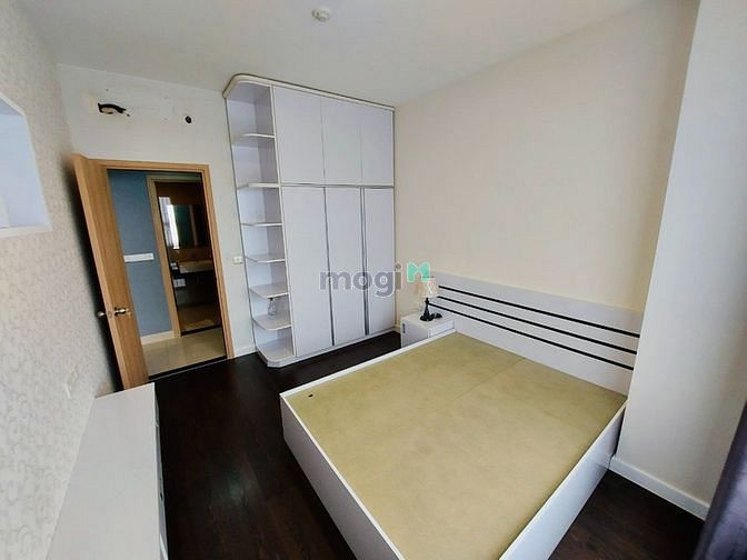 Hình ảnh Bán CH Botanica vieư sân bay 74m2, 2PN full NT 3.97 tỷ
