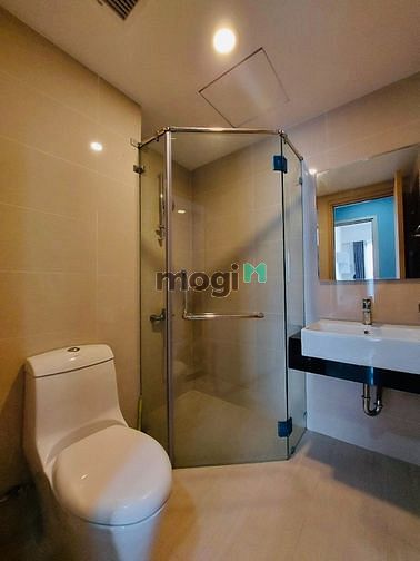 Hình ảnh Bán CH Botanica vieư sân bay 74m2, 2PN full NT 3.97 tỷ