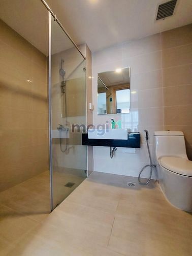 Hình ảnh Bán CH Botanica vieư sân bay 74m2, 2PN full NT 3.97 tỷ