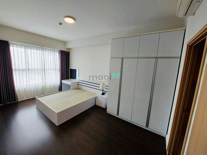 Hình ảnh Bán CH Botanica vieư sân bay 74m2, 2PN full NT 3.97 tỷ