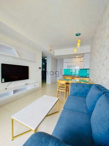 Hình ảnh Bán CH Botanica vieư sân bay 74m2, 2PN full NT 3.97 tỷ
