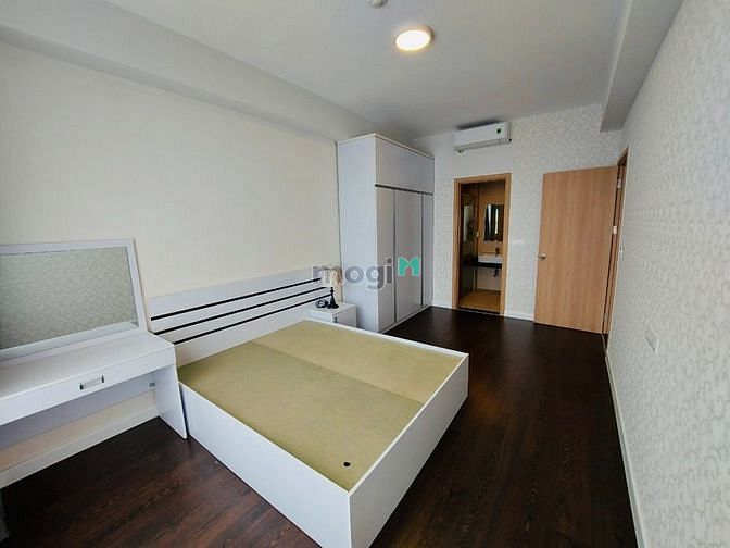 Hình ảnh Bán CH Botanica vieư sân bay 74m2, 2PN full NT 3.97 tỷ