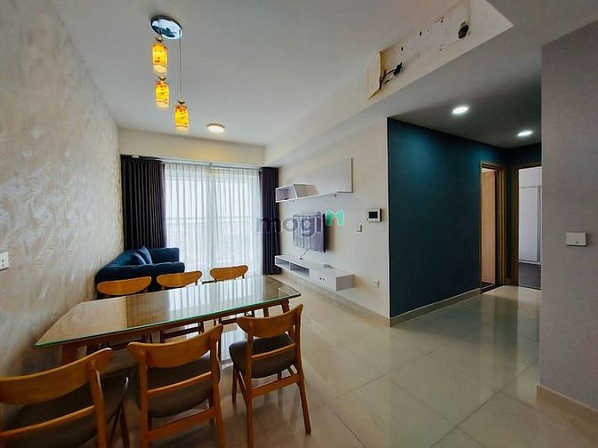 Hình ảnh Bán CH Botanica vieư sân bay 74m2, 2PN full NT 3.97 tỷ