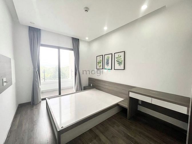 Hình ảnh Trang Chủ MB66.COM / Đăng Ký Tặng 66K đẹp, nội thất mới cho thuê ở ngay khách nhé