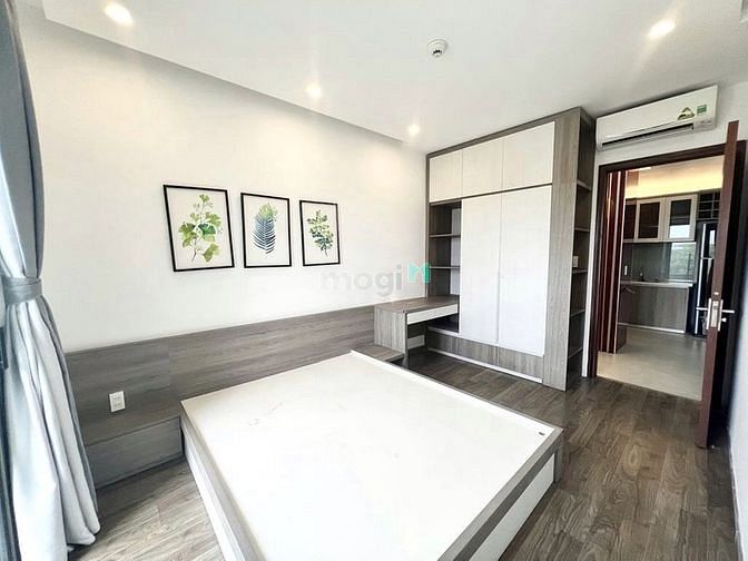 Hình ảnh Trang Chủ MB66.COM / Đăng Ký Tặng 66K đẹp, nội thất mới cho thuê ở ngay khách nhé