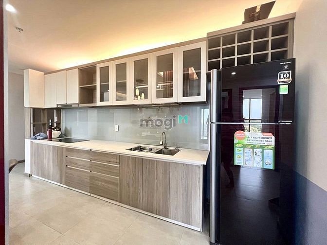 Hình ảnh Trang Chủ MB66.COM / Đăng Ký Tặng 66K đẹp, nội thất mới cho thuê ở ngay khách nhé