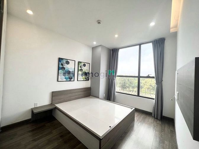 Hình ảnh Trang Chủ MB66.COM / Đăng Ký Tặng 66K đẹp, nội thất mới cho thuê ở ngay khách nhé
