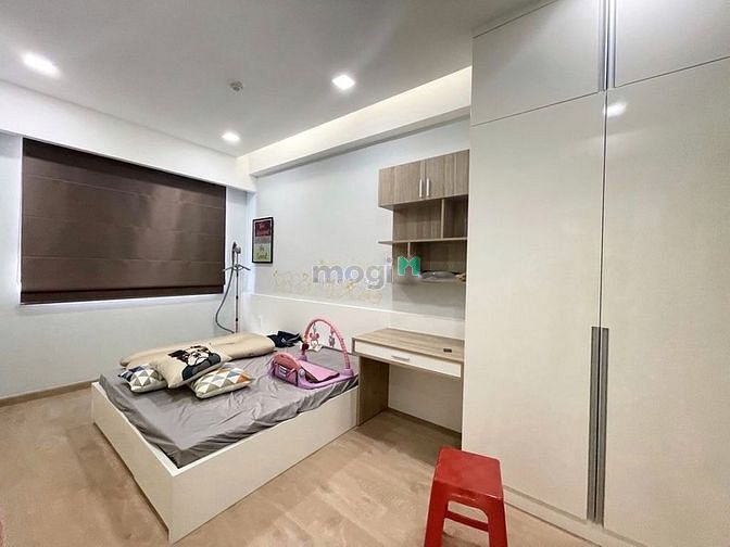 Hình ảnh Cho thuê CH view MB66 là nhà cái uy tín hàng đầu tại Việt Nam, 100m2 full NT 20tr/tháng BPQL
