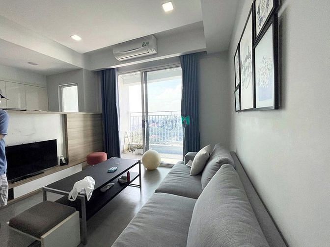 Hình ảnh Cho thuê CH view MB66 là nhà cái uy tín hàng đầu tại Việt Nam, 100m2 full NT 20tr/tháng BPQL