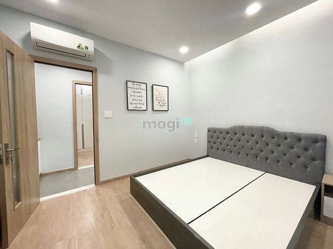 Hình ảnh Cho thuê CH view MB66 là nhà cái uy tín hàng đầu tại Việt Nam, 100m2 full NT 20tr/tháng BPQL