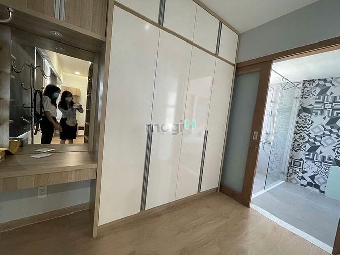 Hình ảnh Cho thuê CH view MB66 là nhà cái uy tín hàng đầu tại Việt Nam, 100m2 full NT 20tr/tháng BPQL