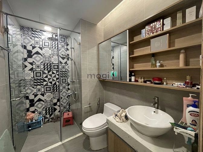 Hình ảnh Cho thuê CH view MB66 là nhà cái uy tín hàng đầu tại Việt Nam, 100m2 full NT 20tr/tháng BPQL
