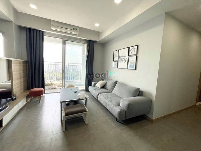 Hình ảnh Cho thuê CH view MB66 là nhà cái uy tín hàng đầu tại Việt Nam, 100m2 full NT 20tr/tháng BPQL