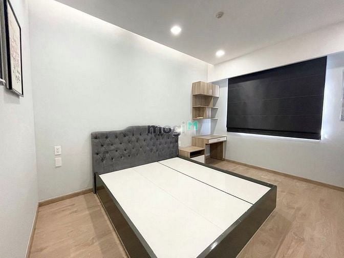 Hình ảnh Cho thuê CH view MB66 là nhà cái uy tín hàng đầu tại Việt Nam, 100m2 full NT 20tr/tháng BPQL