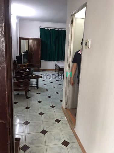 Hình ảnh Cho thuê Phòng khu vực Bình Thạnh