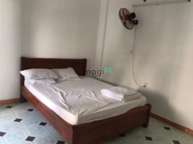 Hình ảnh Cho thuê Phòng khu vực Bình Thạnh
