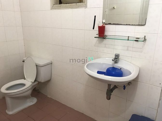 Hình ảnh Cho thuê Phòng khu vực Bình Thạnh
