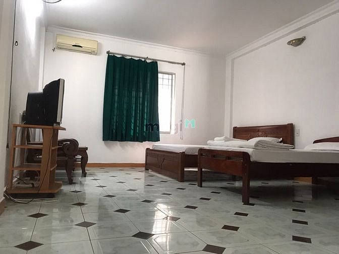 Hình ảnh Cho thuê Phòng khu vực Bình Thạnh