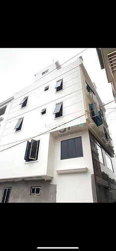 Hình ảnh bán nhà mỹ đình 4 tầng mới xây