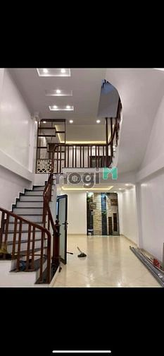 Hình ảnh bán nhà mỹ đình 4 tầng mới xây