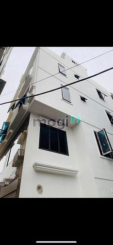 Hình ảnh bán nhà mỹ đình 4 tầng mới xây