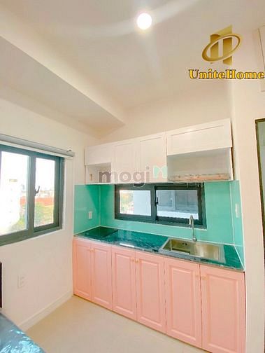 Hình ảnh Mb6623 nạp rút nhanh chóng mini siêu tiện nghi gần ĐH TĐT, Rmit, Lotte
