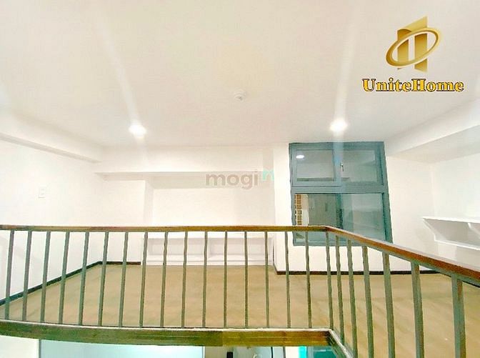 Hình ảnh Mb6623 nạp rút nhanh chóng mini siêu tiện nghi gần ĐH TĐT, Rmit, Lotte
