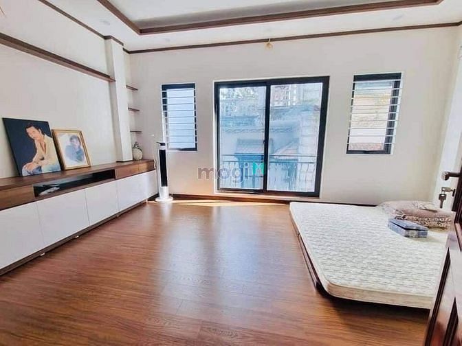 Hình ảnh Bán gấp nhà Dương Văn Cam, Linh Tây, TĐ