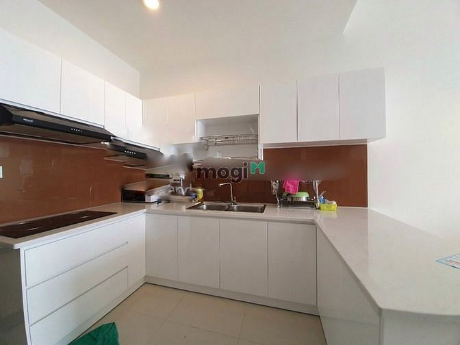 Hình ảnh Cho thuê Trang Chủ MB66.COM / Đăng Ký Tặng 66K 2PN-75m2 chung cư Golden Mansion full đồ 18tr bao phí