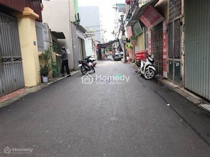 Hình ảnh cần chuyển nhượng đất trung tâm thạch bàn
