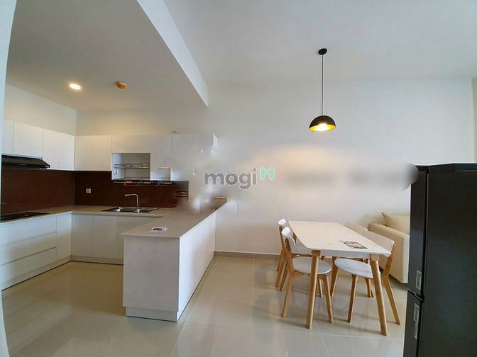 Hình ảnh Cho thuê Trang Chủ MB66.COM / Đăng Ký Tặng 66K 2PN-75m2 chung cư Golden Mansion full đồ 18tr bao phí