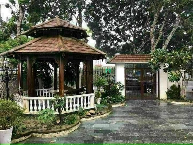 Hình ảnh ♻ Bán Biệt Thự Đường Số 7 Kdc Công An, P.Phú Thứ, Q.Cái Răng, TP CT