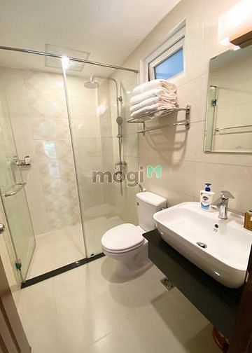 Hình ảnh Mb6623 nạp rút nhanh chóng 2PN 55m2 ban công thoáng, full nội thất
