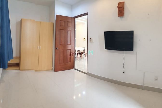 Hình ảnh 🔥 Bán nhanh Trang Chủ MB66.COM / Đăng Ký Tặng 66K sky3, Phú Mỹ Hưng,68m2, 2pn,full nội thất 🔥
