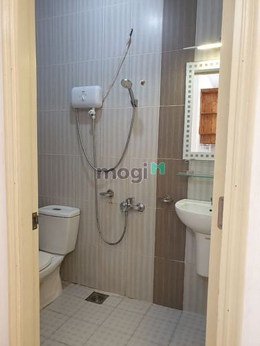 Hình ảnh 🔥 Bán nhanh Trang Chủ MB66.COM / Đăng Ký Tặng 66K sky3, Phú Mỹ Hưng,68m2, 2pn,full nội thất 🔥
