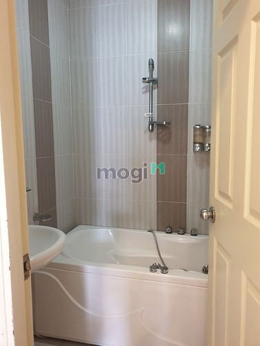 Hình ảnh 🔥 Bán nhanh Trang Chủ MB66.COM / Đăng Ký Tặng 66K sky3, Phú Mỹ Hưng,68m2, 2pn,full nội thất 🔥