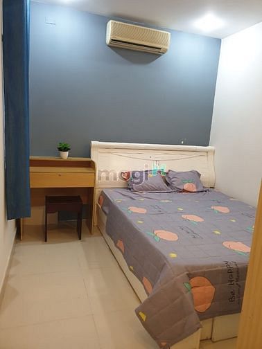 Hình ảnh 🔥 Bán nhanh Trang Chủ MB66.COM / Đăng Ký Tặng 66K sky3, Phú Mỹ Hưng,68m2, 2pn,full nội thất 🔥