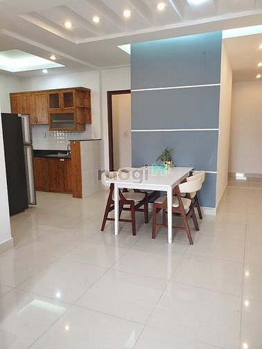 Hình ảnh 🔥 Bán nhanh Trang Chủ MB66.COM / Đăng Ký Tặng 66K sky3, Phú Mỹ Hưng,68m2, 2pn,full nội thất 🔥
