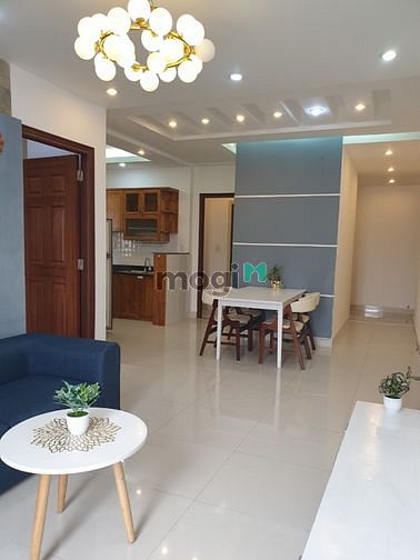 Hình ảnh 🔥 Bán nhanh Trang Chủ MB66.COM / Đăng Ký Tặng 66K sky3, Phú Mỹ Hưng,68m2, 2pn,full nội thất 🔥